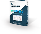 Filter Design Software