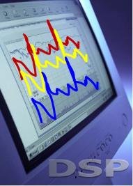 Digital Signal Processing Services