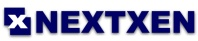 NEXTXEN